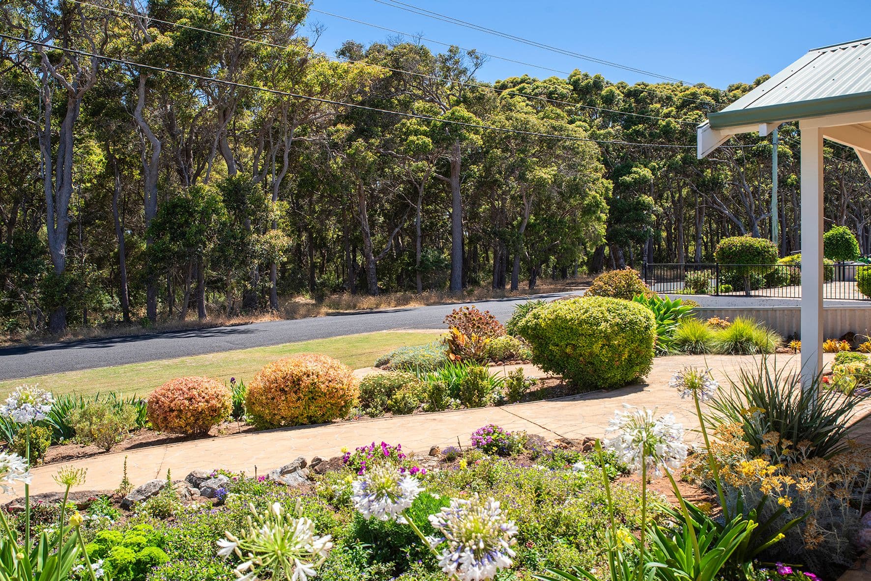 37 Donovan Street, Augusta WA 6290, Augusta - Thumbnail 2