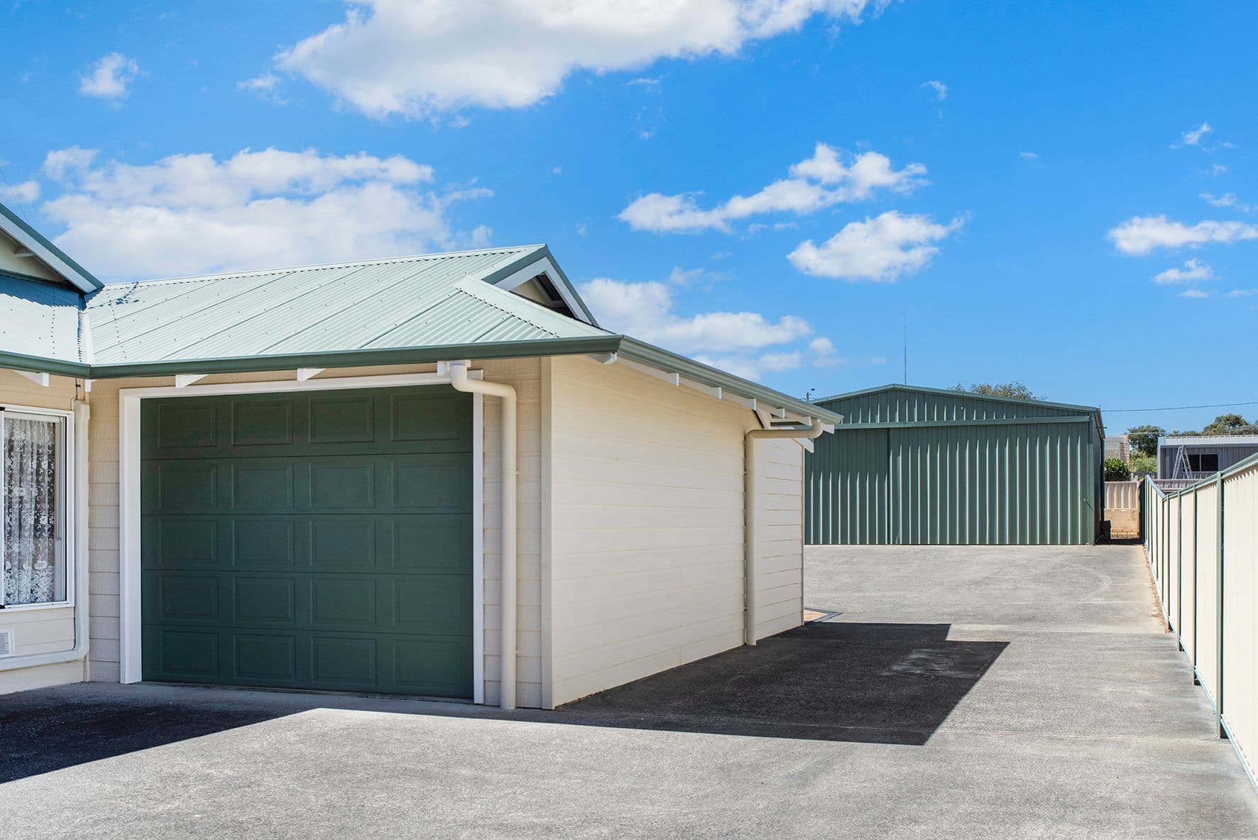 37 Donovan Street, Augusta WA 6290, Augusta - Thumbnail 3