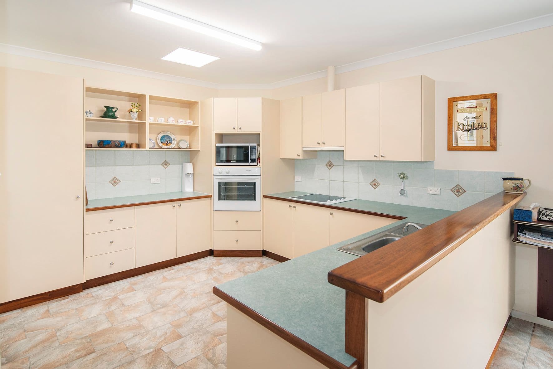 37 Donovan Street, Augusta WA 6290, Augusta - Thumbnail 4