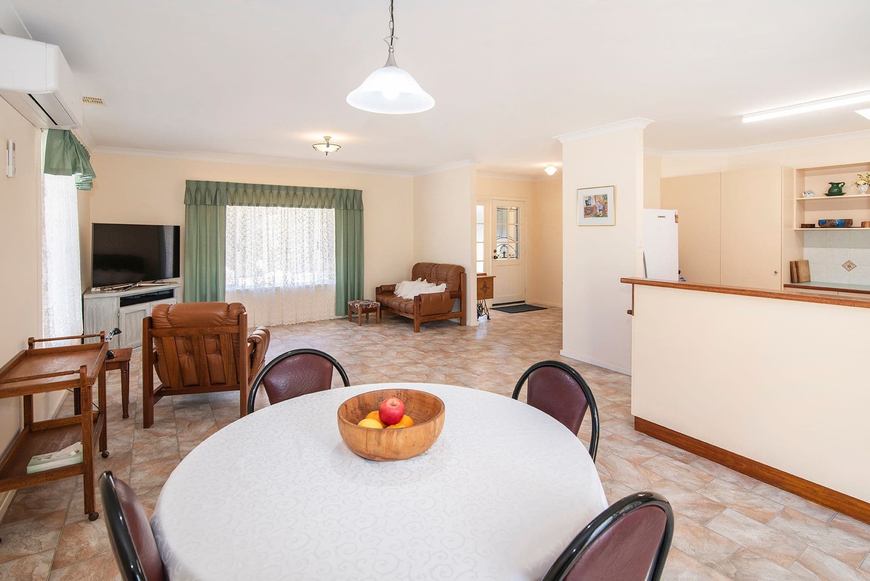 37 Donovan Street, Augusta WA 6290, Augusta - Thumbnail 5