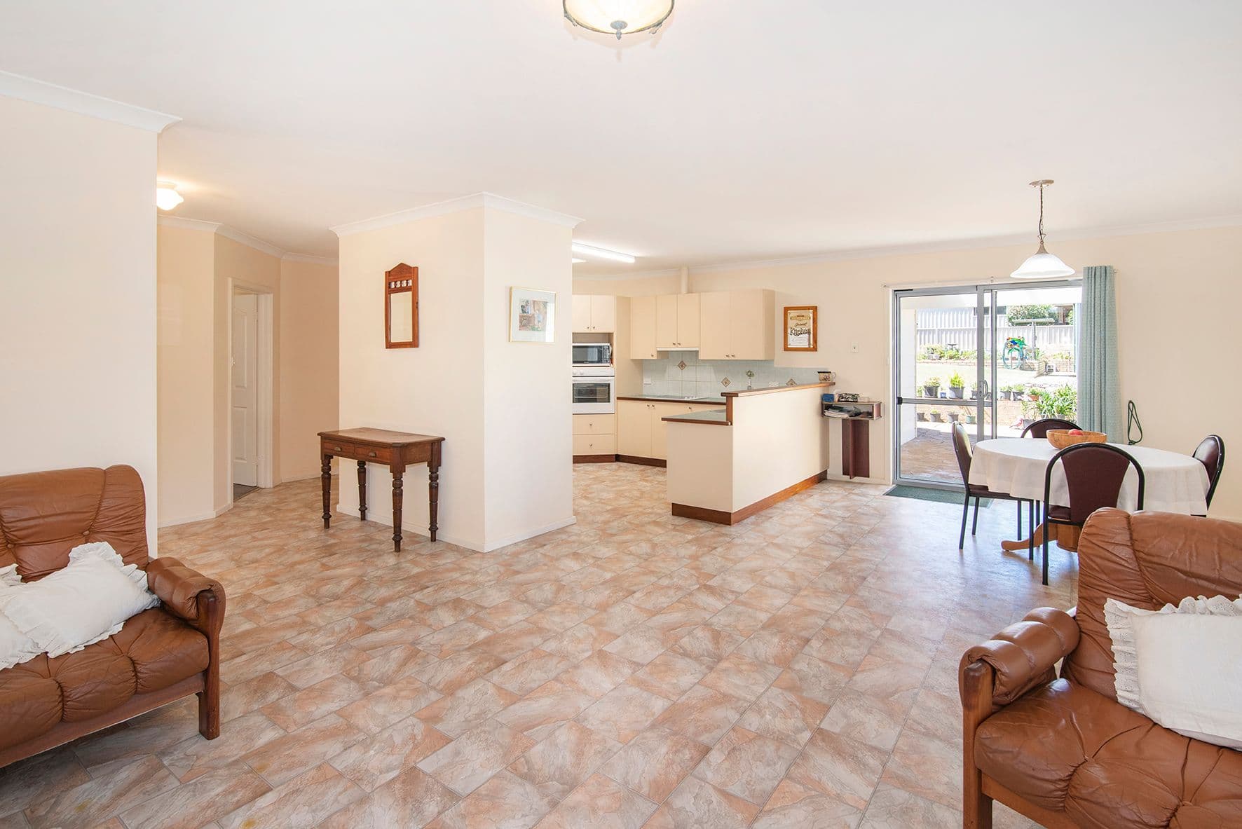 37 Donovan Street, Augusta WA 6290, Augusta - Thumbnail 6
