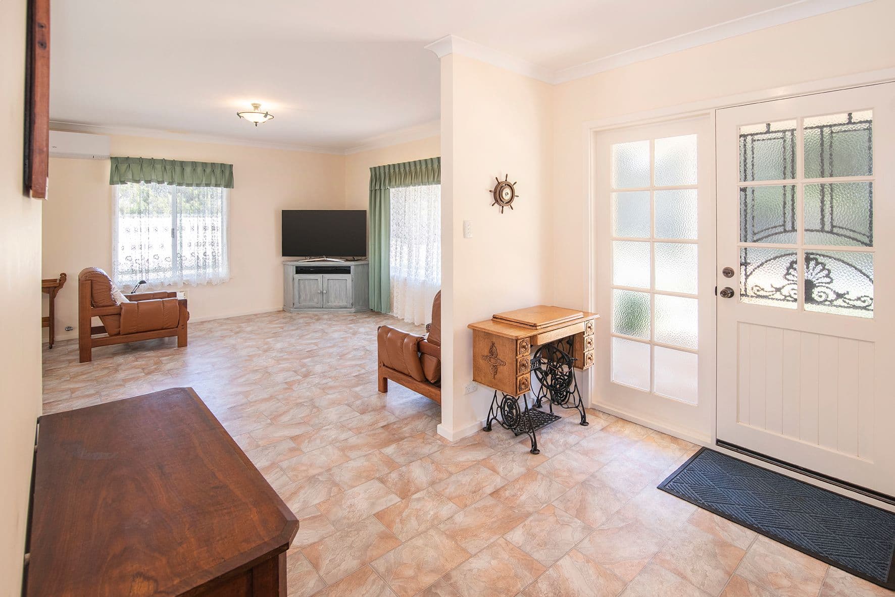 37 Donovan Street, Augusta WA 6290, Augusta - Thumbnail 7