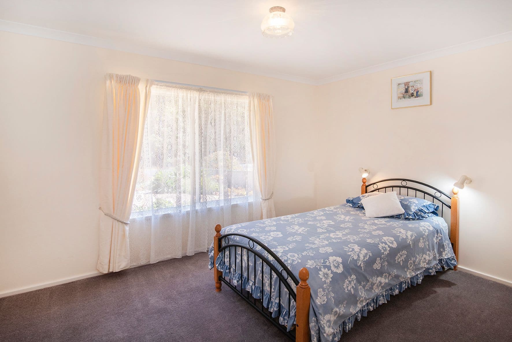 37 Donovan Street, Augusta WA 6290, Augusta - Thumbnail 8