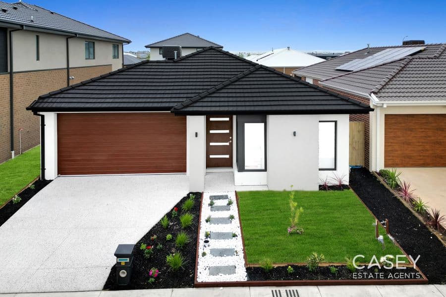 39 Andante Crescent, Clyde - Image 1