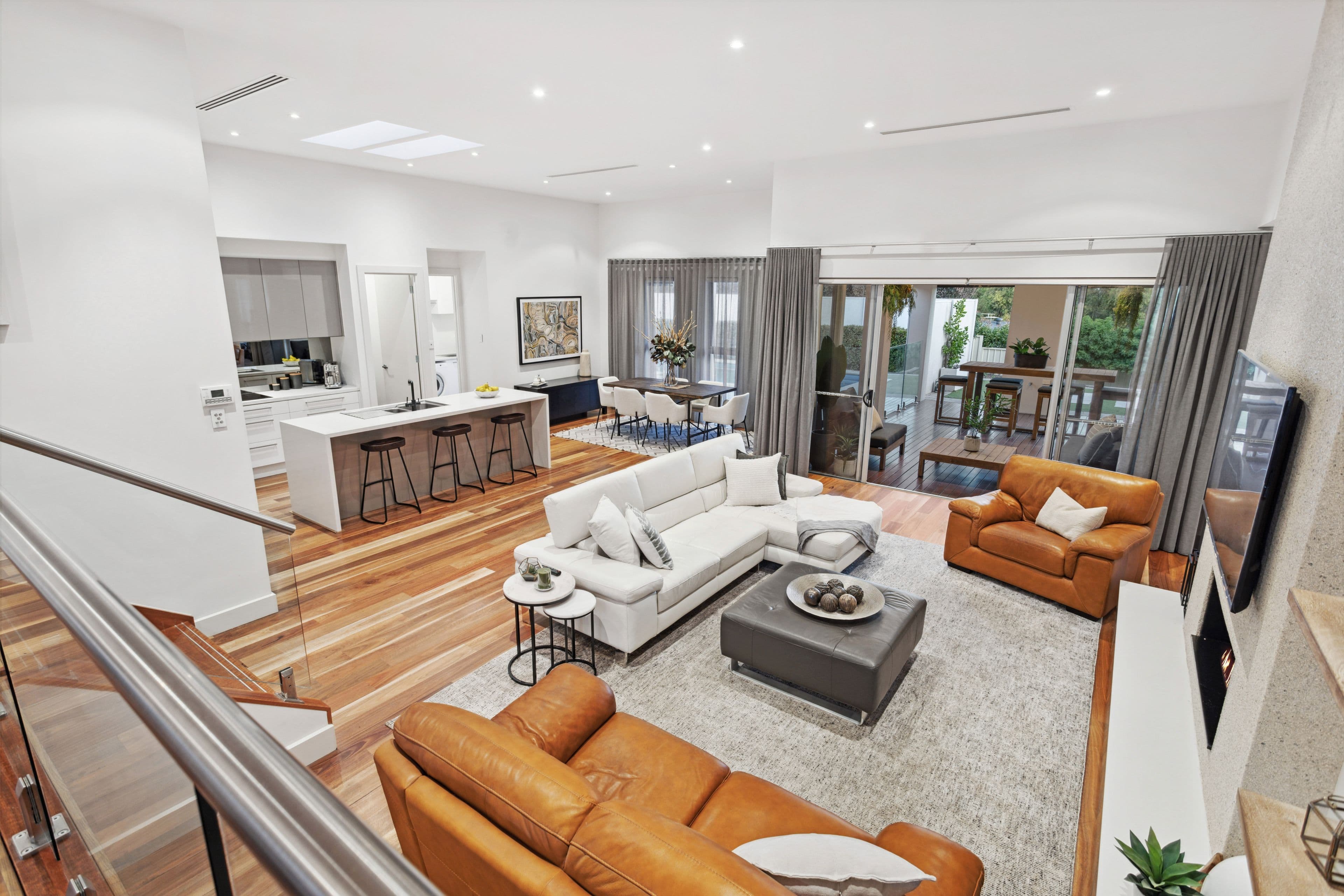 6 Longview Close, Littlehampton SA 5250, Littlehampton - Thumbnail 2
