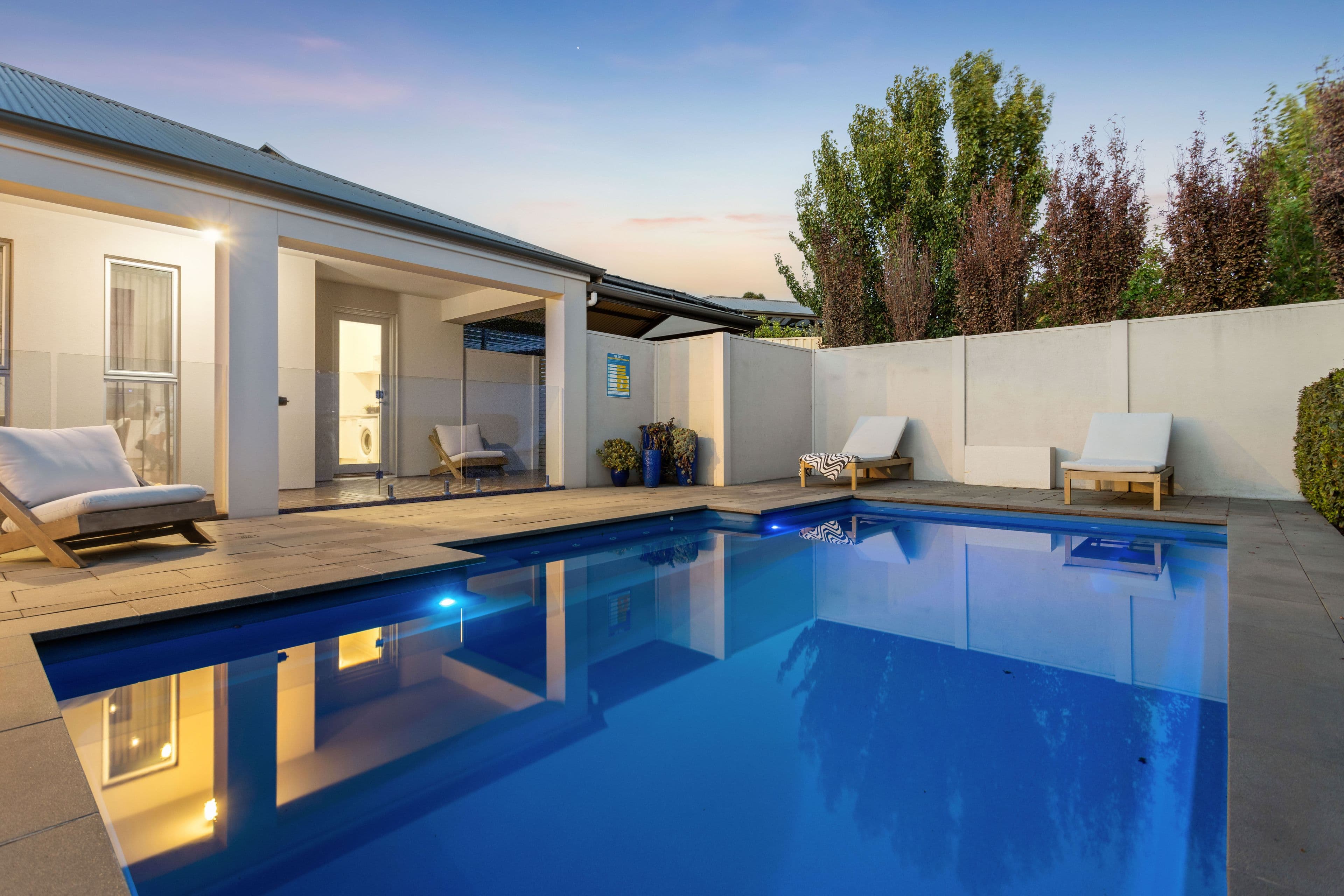 6 Longview Close, Littlehampton SA 5250, Littlehampton - Thumbnail 3