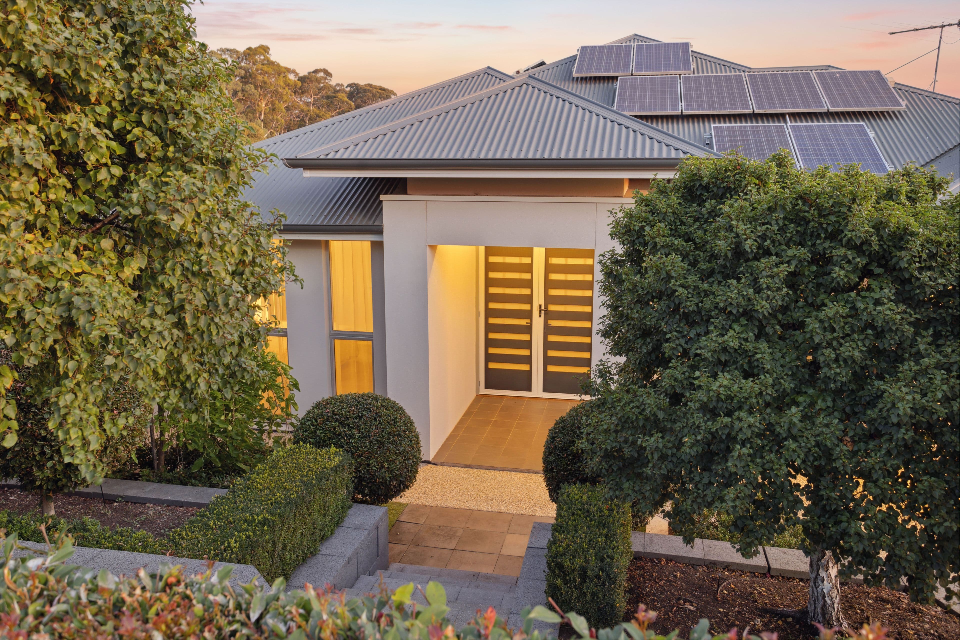 6 Longview Close, Littlehampton SA 5250, Littlehampton - Thumbnail 4