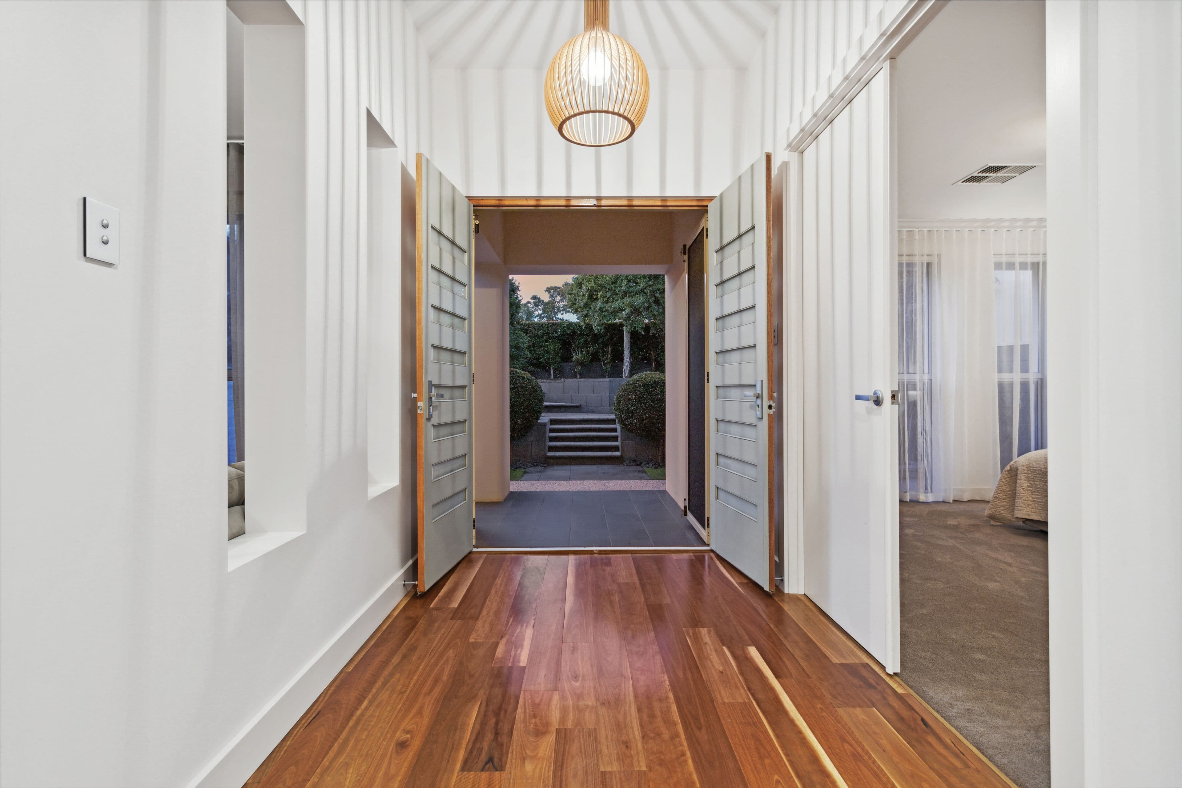 6 Longview Close, Littlehampton SA 5250, Littlehampton - Thumbnail 5