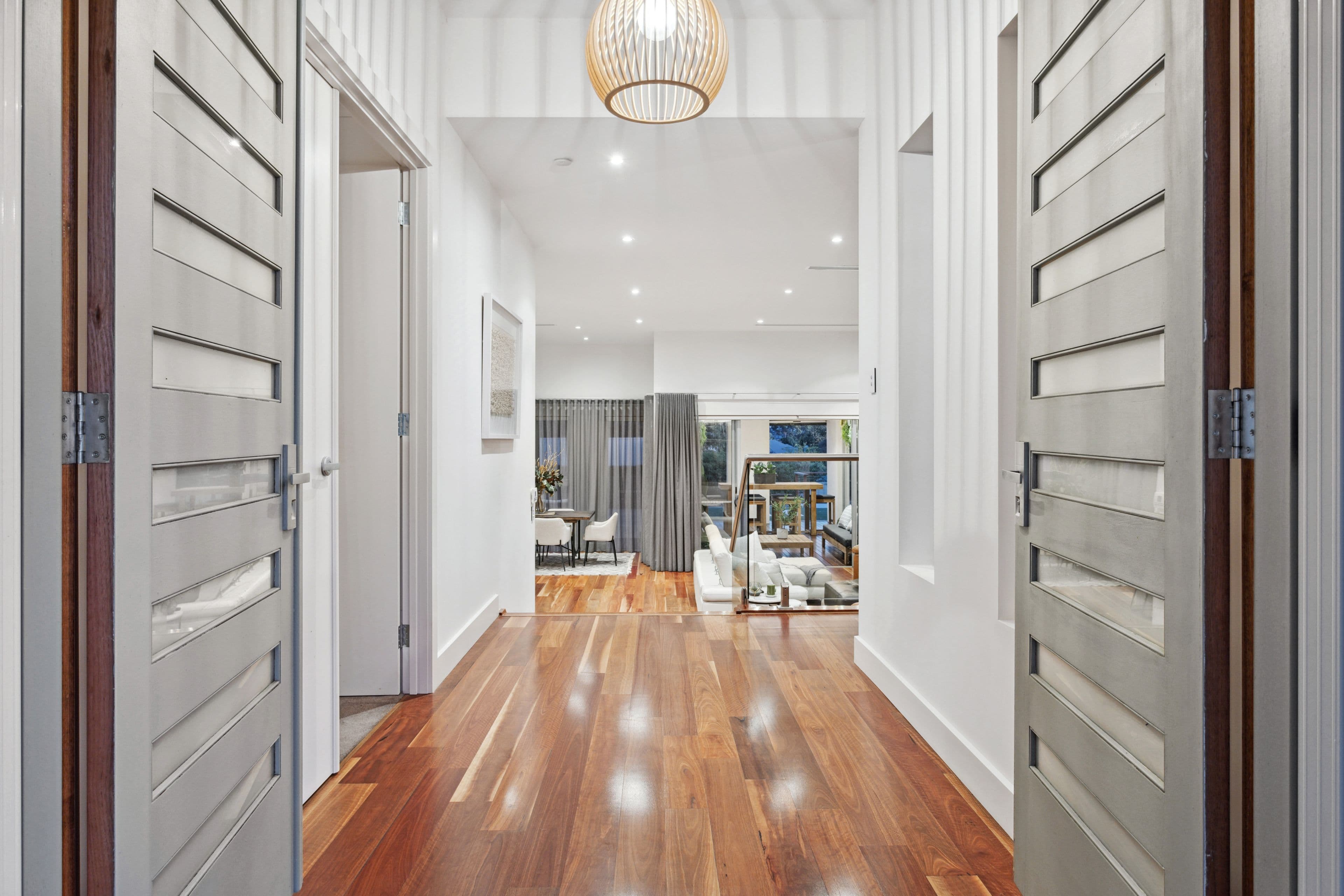 6 Longview Close, Littlehampton SA 5250, Littlehampton - Thumbnail 6