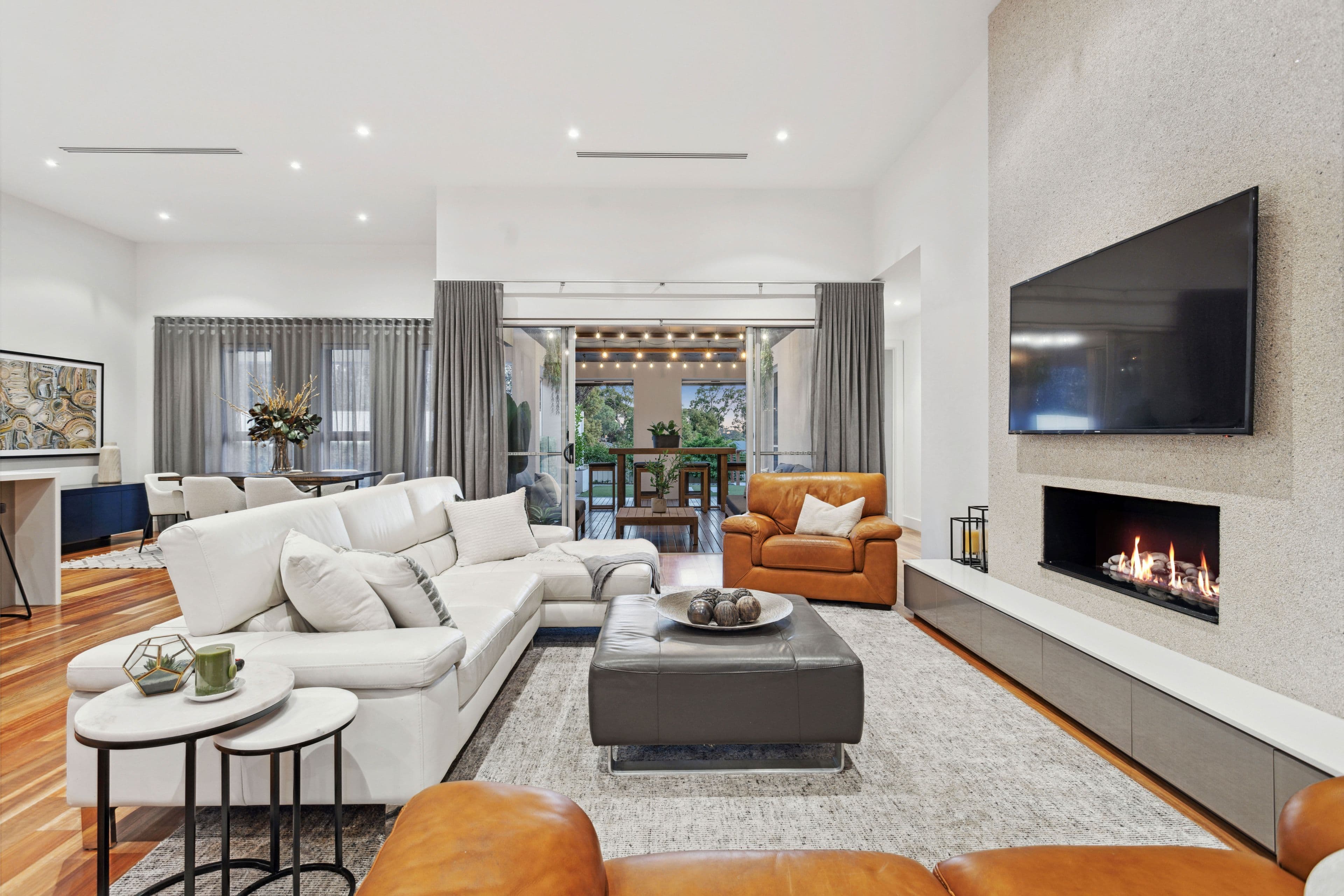 6 Longview Close, Littlehampton SA 5250, Littlehampton - Thumbnail 7