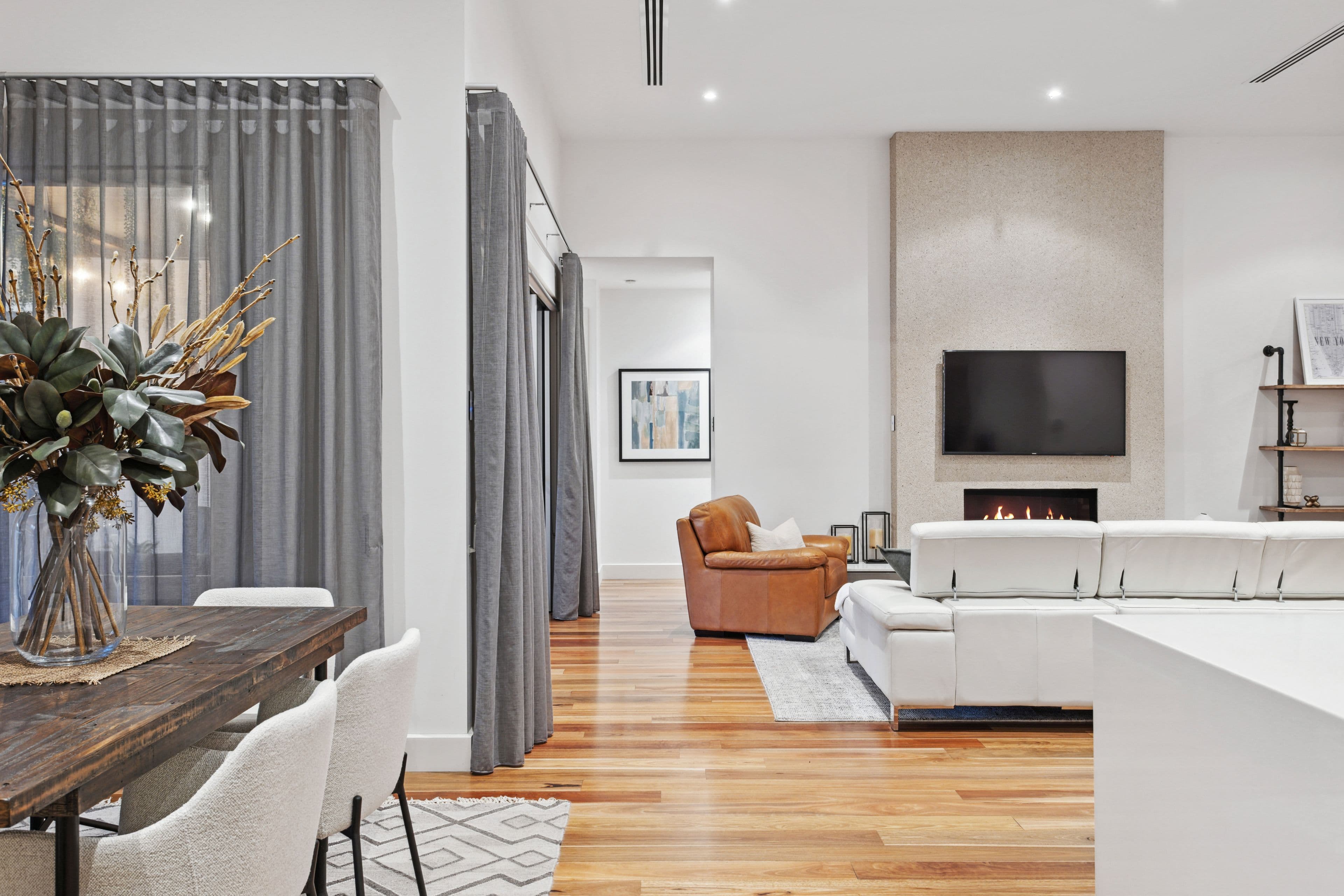 6 Longview Close, Littlehampton SA 5250, Littlehampton - Thumbnail 8