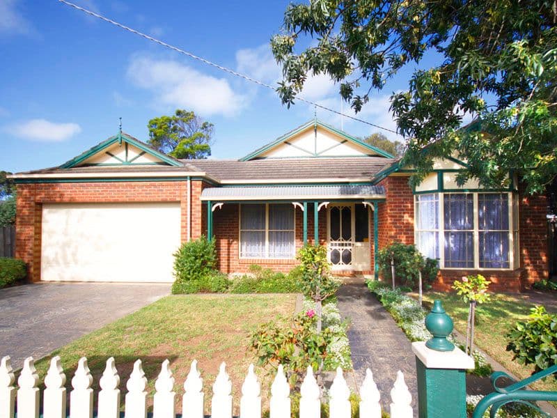 19 Ormond Close, Gordonvale, QLD, 4865, Gordonvale - Image 1