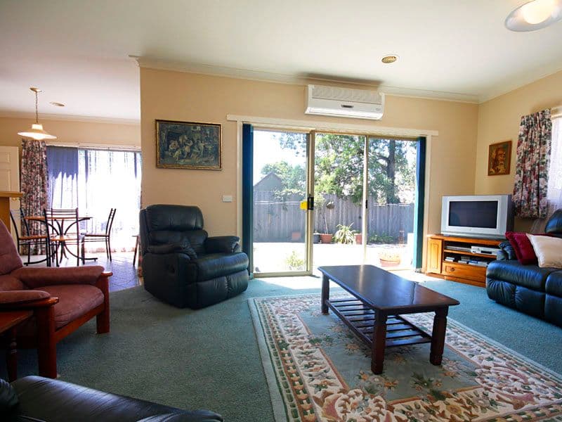 19 Ormond Close, Gordonvale, QLD, 4865, Gordonvale - Thumbnail 2
