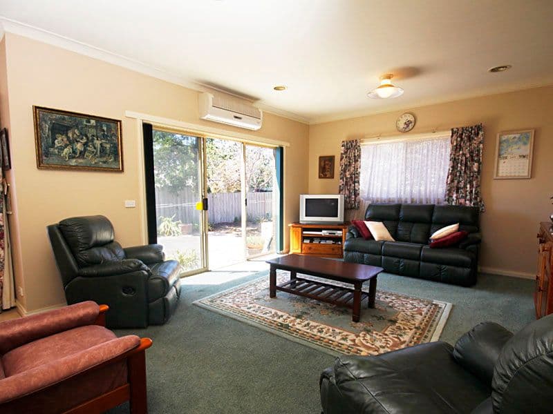 19 Ormond Close, Gordonvale, QLD, 4865, Gordonvale - Thumbnail 3