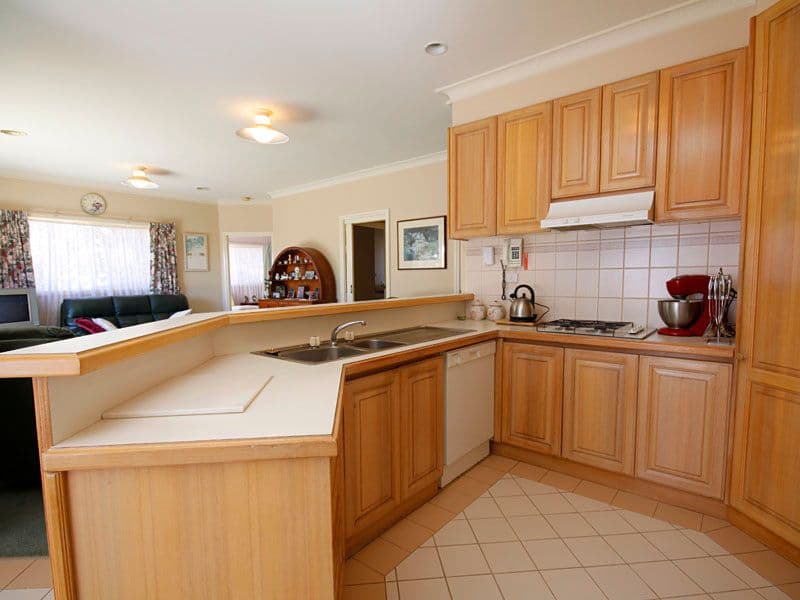 19 Ormond Close, Gordonvale, QLD, 4865, Gordonvale - Thumbnail 4