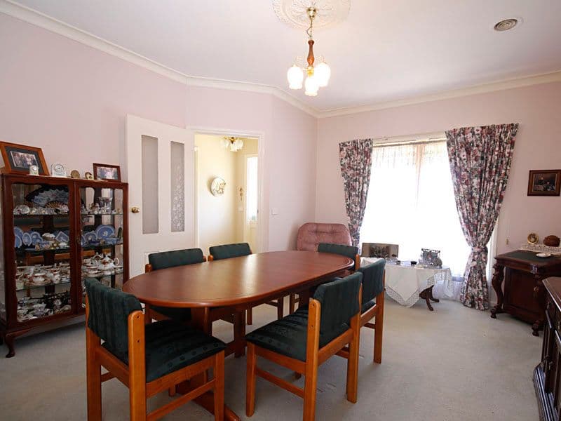 19 Ormond Close, Gordonvale, QLD, 4865, Gordonvale - Thumbnail 6