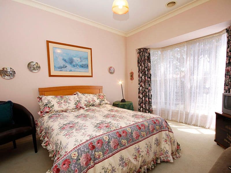 19 Ormond Close, Gordonvale, QLD, 4865, Gordonvale - Thumbnail 7