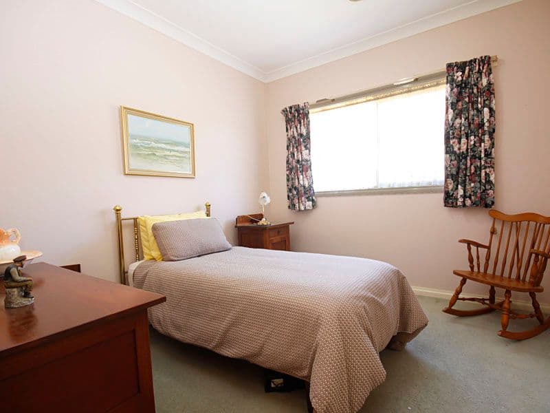 19 Ormond Close, Gordonvale, QLD, 4865, Gordonvale - Thumbnail 8