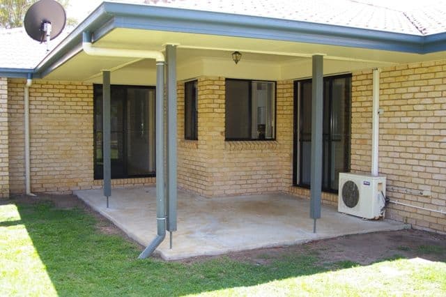 40 Everglades Drive, MORAYFIELD QLD 4506, Morayfield - Thumbnail 3