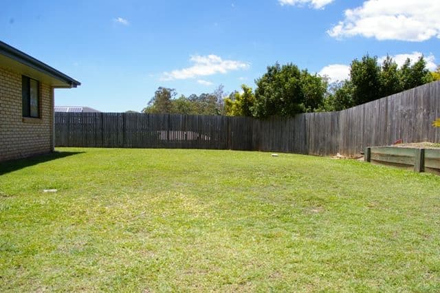 40 Everglades Drive, MORAYFIELD QLD 4506, Morayfield - Thumbnail 4