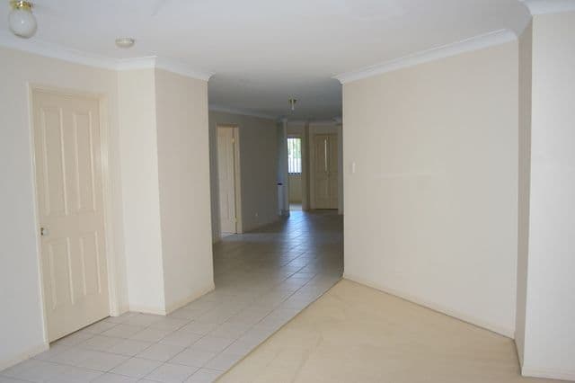 40 Everglades Drive, MORAYFIELD QLD 4506, Morayfield - Thumbnail 6