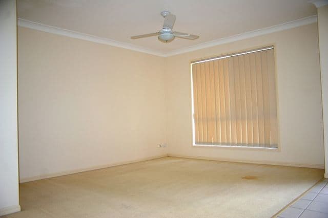 40 Everglades Drive, MORAYFIELD QLD 4506, Morayfield - Thumbnail 7