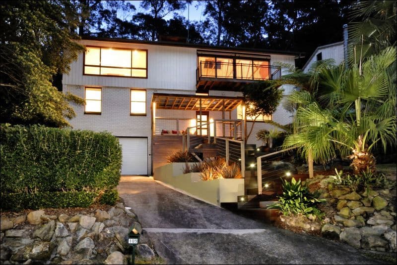109 Prices Circuit, WORONORA NSW 2232, Woronora - Image 1