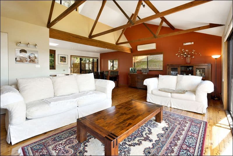 109 Prices Circuit, WORONORA NSW 2232, Woronora - Thumbnail 2