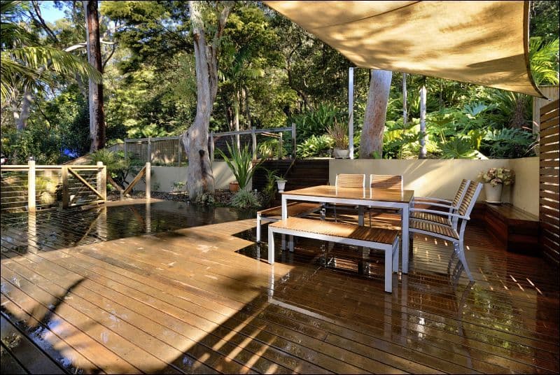 109 Prices Circuit, WORONORA NSW 2232, Woronora - Thumbnail 3