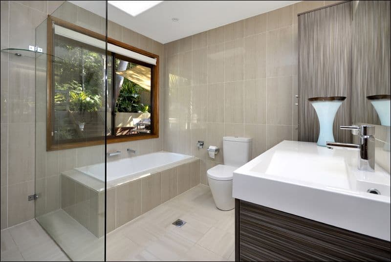 109 Prices Circuit, WORONORA NSW 2232, Woronora - Thumbnail 4
