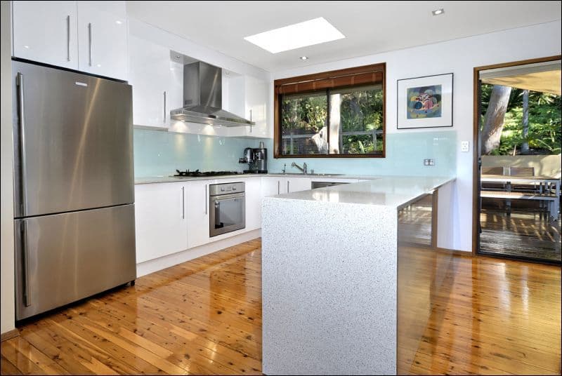 109 Prices Circuit, WORONORA NSW 2232, Woronora - Thumbnail 5