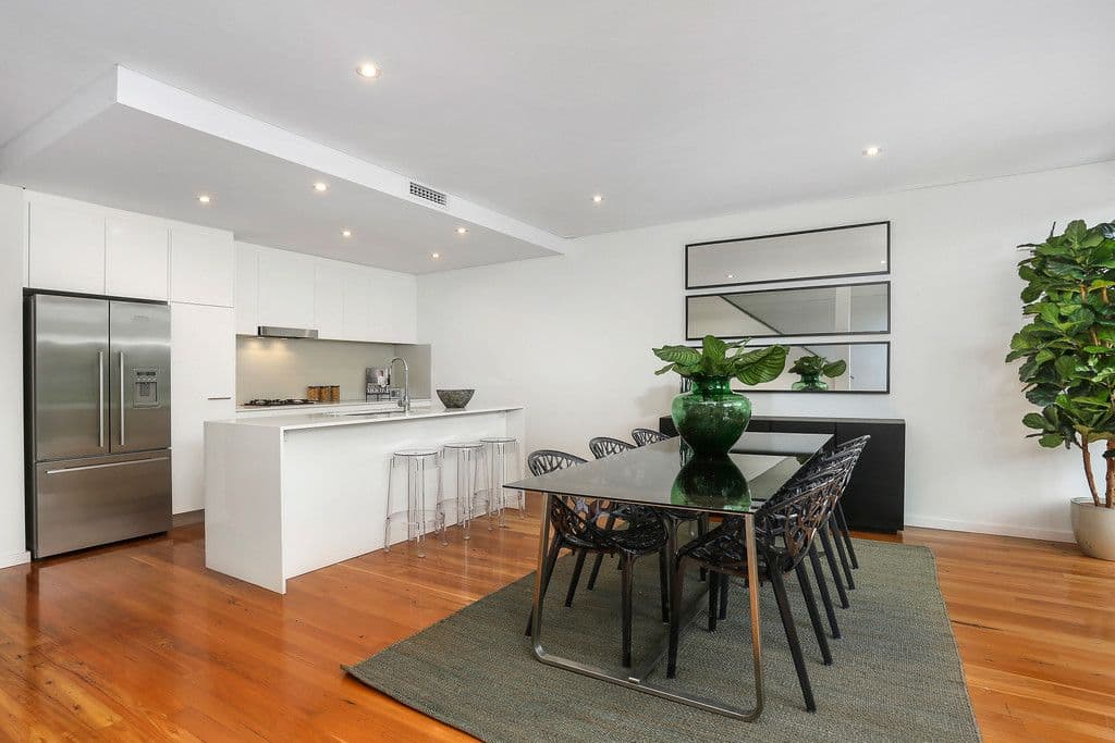 26 Kain Avenue, Matraville NSW 2036, Matraville - Image 1