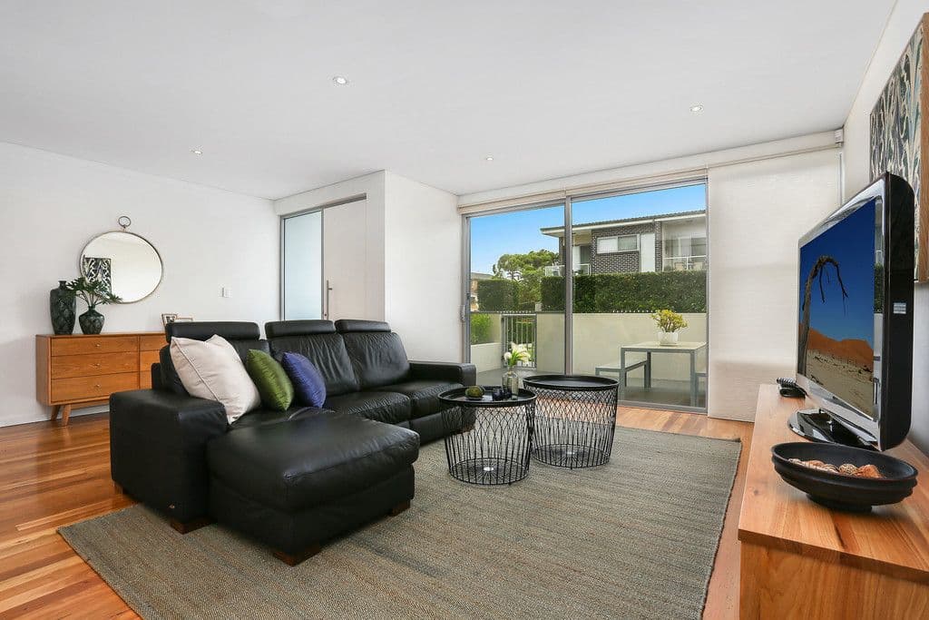 26 Kain Avenue, Matraville NSW 2036, Matraville - Thumbnail 2