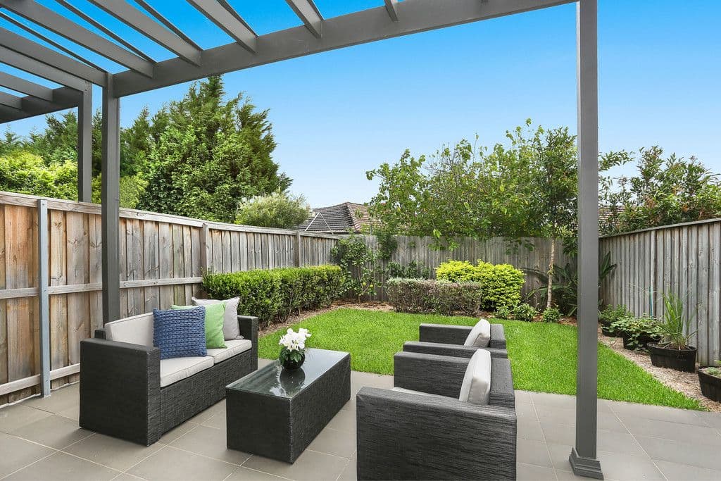 26 Kain Avenue, Matraville NSW 2036, Matraville - Thumbnail 4