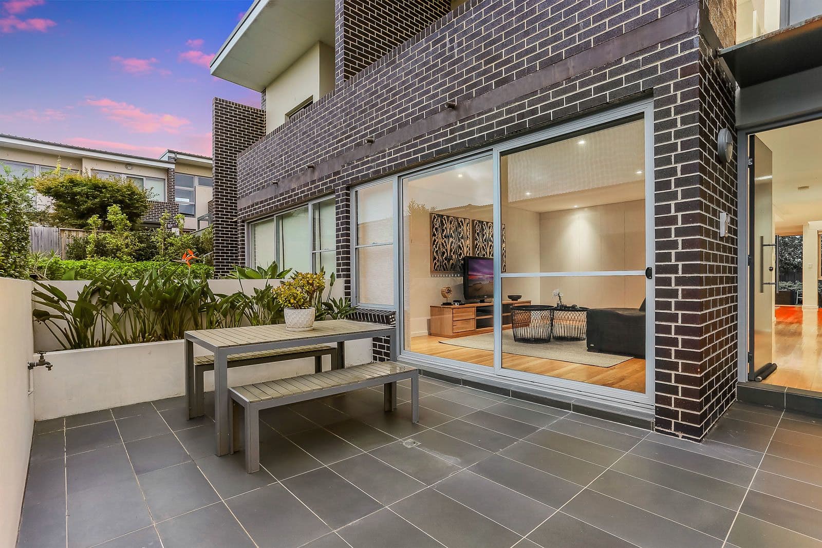26 Kain Avenue, Matraville NSW 2036, Matraville - Thumbnail 5