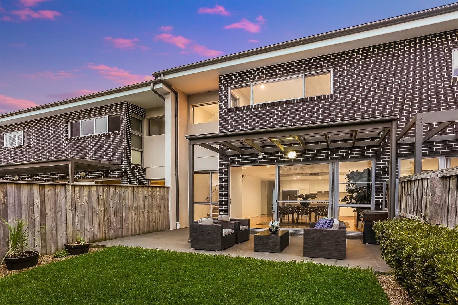 26 Kain Avenue, Matraville NSW 2036, Matraville - Thumbnail 6