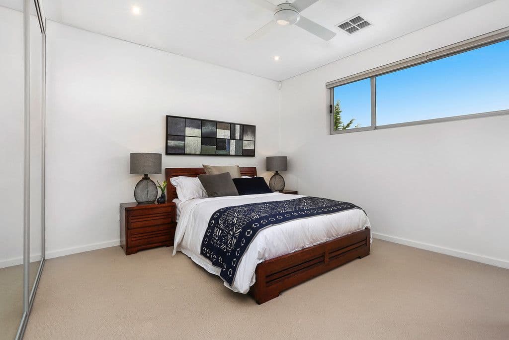 26 Kain Avenue, Matraville NSW 2036, Matraville - Thumbnail 7