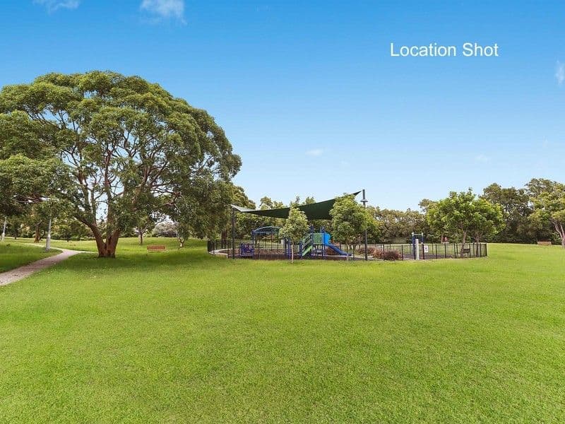 26 Kain Avenue, Matraville NSW 2036, Matraville - Thumbnail 8