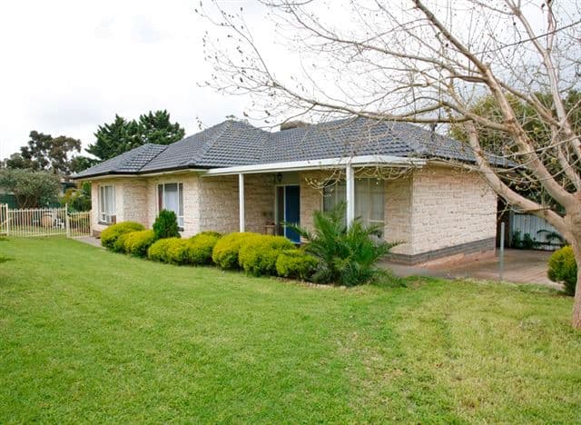 8 Cornsilk Drive, Clyde, VIC, 3978, Clyde - Image 1