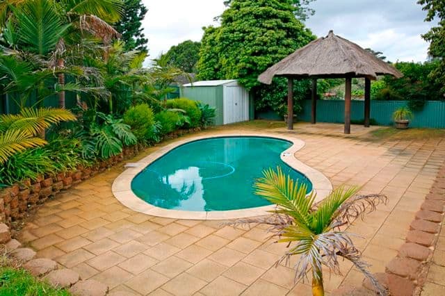 8 Cornsilk Drive, Clyde, VIC, 3978, Clyde - Thumbnail 2