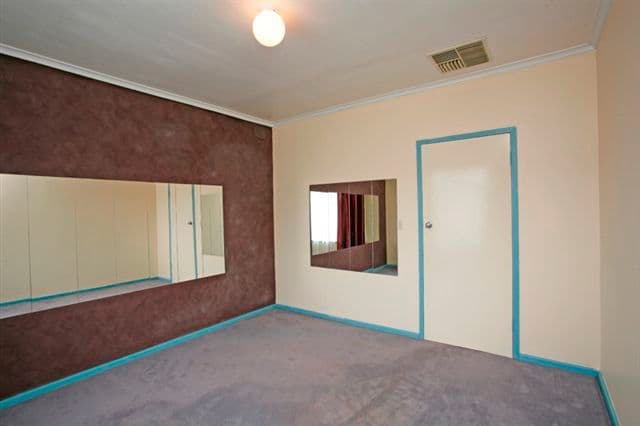 8 Cornsilk Drive, Clyde, VIC, 3978, Clyde - Thumbnail 6