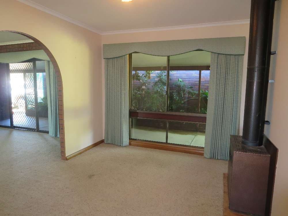 110 Balfour Street, Culcairn NSW 2660, Culcairn - Thumbnail 4