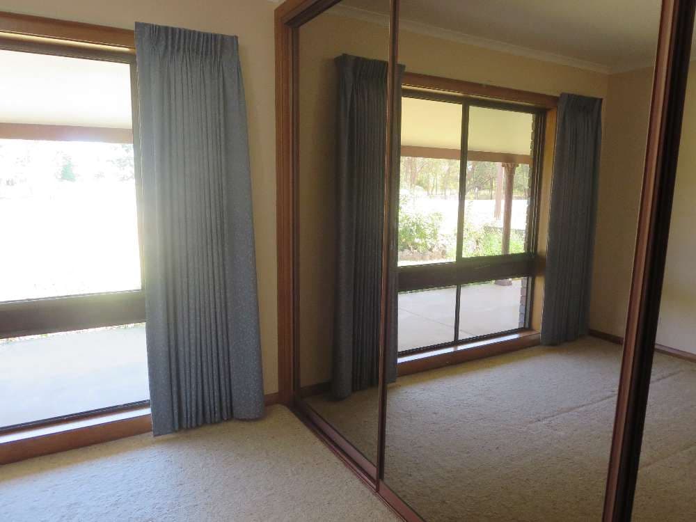 110 Balfour Street, Culcairn NSW 2660, Culcairn - Thumbnail 5