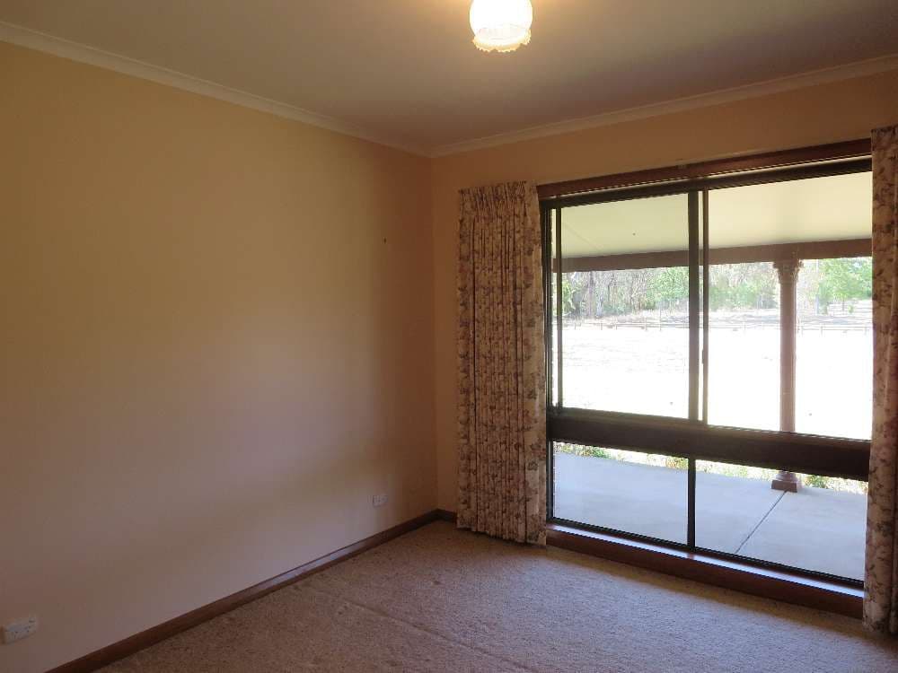 110 Balfour Street, Culcairn NSW 2660, Culcairn - Thumbnail 6