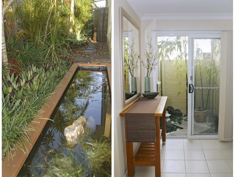 18 Norfolk Drive, PACIFIC PINES QLD 4211, Pacific Pines - Thumbnail 4