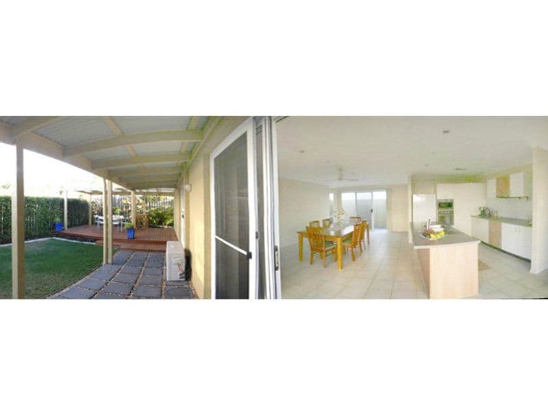 18 Norfolk Drive, PACIFIC PINES QLD 4211, Pacific Pines - Thumbnail 6