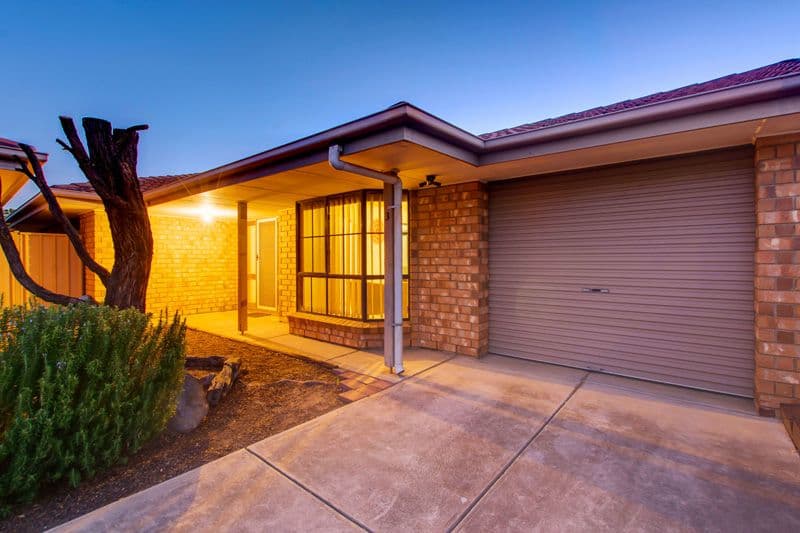 8 Harvey Street, MARLESTON SA 5033, Marleston - Image 1