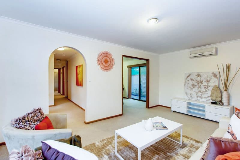 8 Harvey Street, MARLESTON SA 5033, Marleston - Thumbnail 2