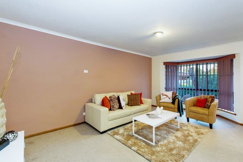 8 Harvey Street, MARLESTON SA 5033, Marleston - Thumbnail 3