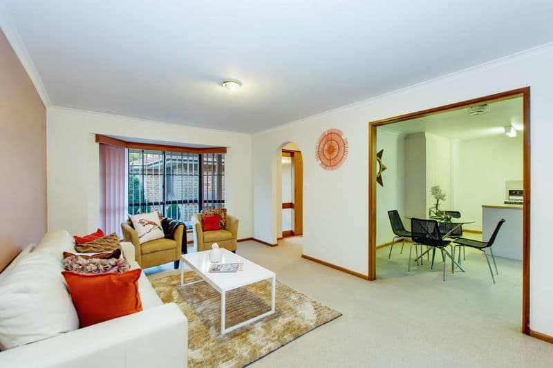 8 Harvey Street, MARLESTON SA 5033, Marleston - Thumbnail 4